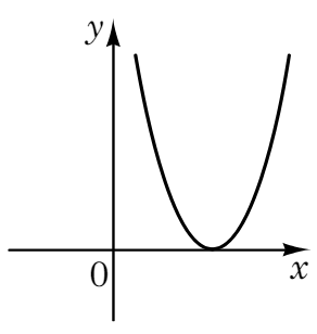 09025jp0-e697-292x308.png