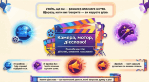 Способи дієслів (дійсний, умовний, наказовий)