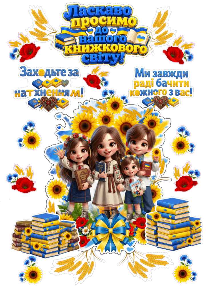 09025jus-9191-721x1020.png