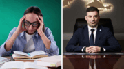 «Це неприпустимо!». Омбудсман розповів про булінг вчителів у школах
