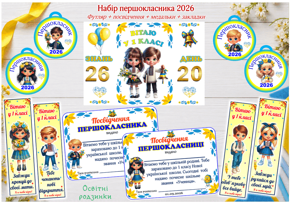 09025k1u-889c-940x664.png