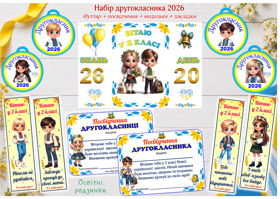 09025k3h-7de8-940x666.png
