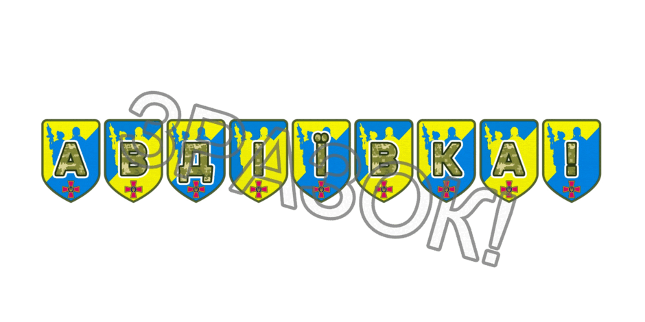09025k4b-b763-940x470.png