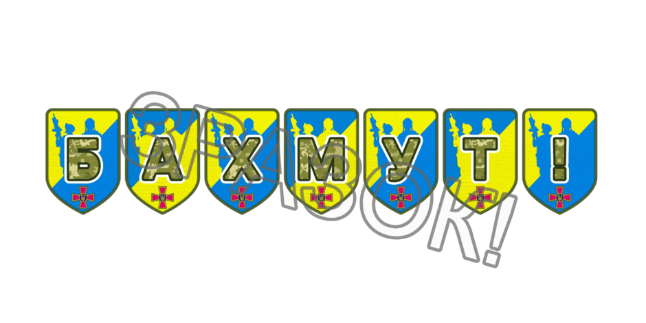 09025k4e-e9b3-940x470.png