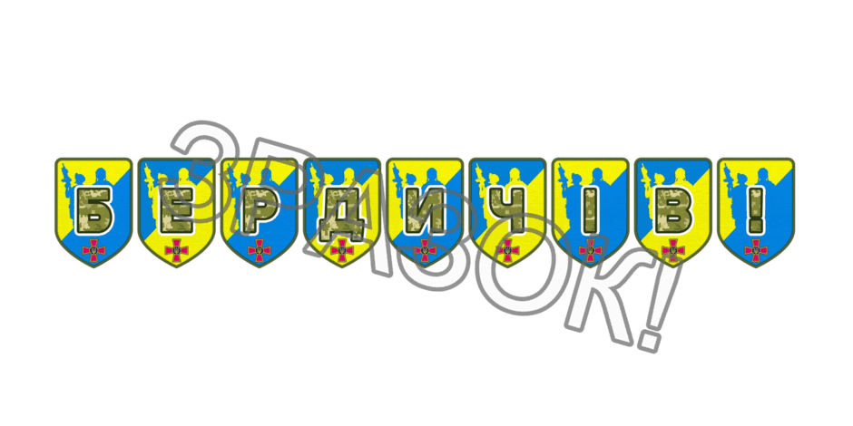 09025k4h-8b09-940x470.png
