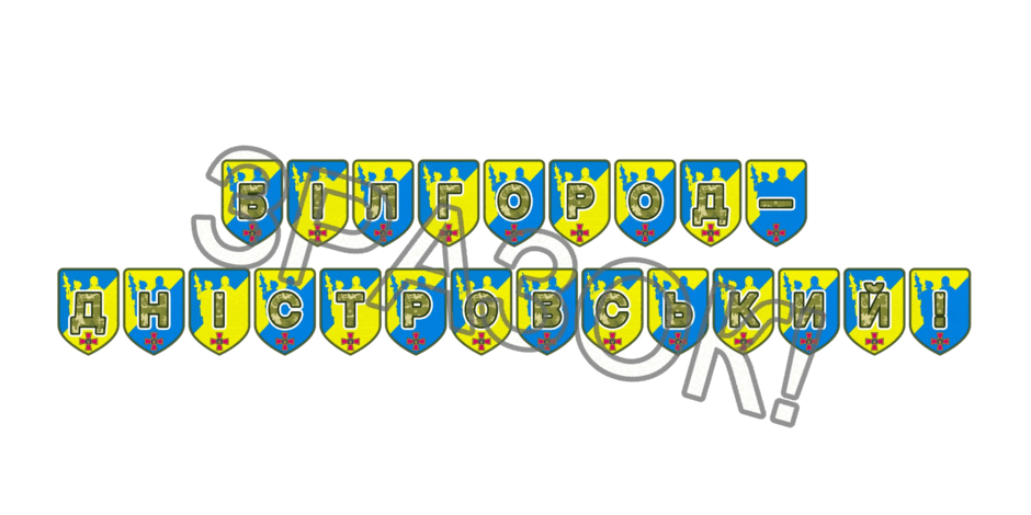 09025k51-52ac-940x470.png