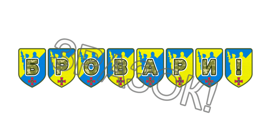 09025k5a-eec1-940x470.png