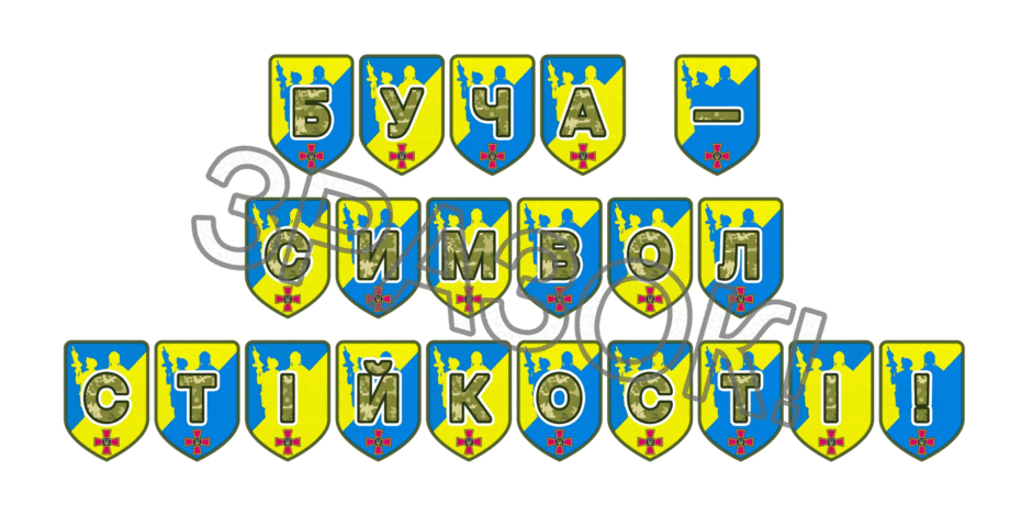 09025k5c-5da1-940x470.png