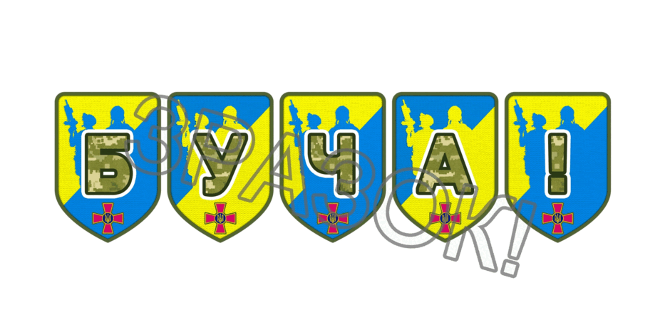 09025k5h-774b-940x470.png