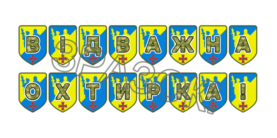 09025k5l-1212-940x470.png