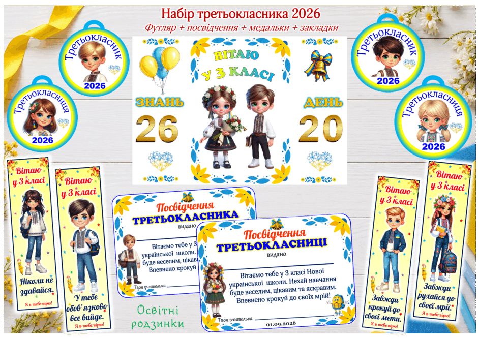 09025k5o-3175-940x667.png