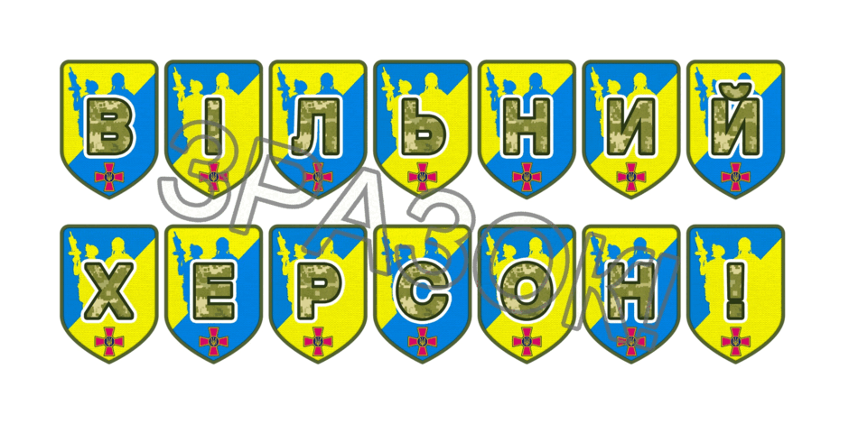 09025k5q-fc2d-940x470.png