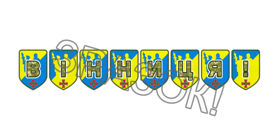09025k5t-374d-940x470.png