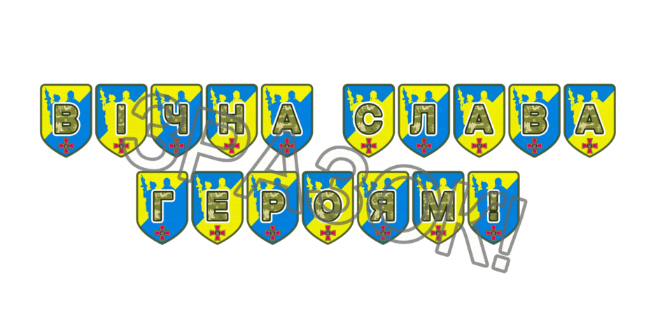 09025k60-4307-940x470.png