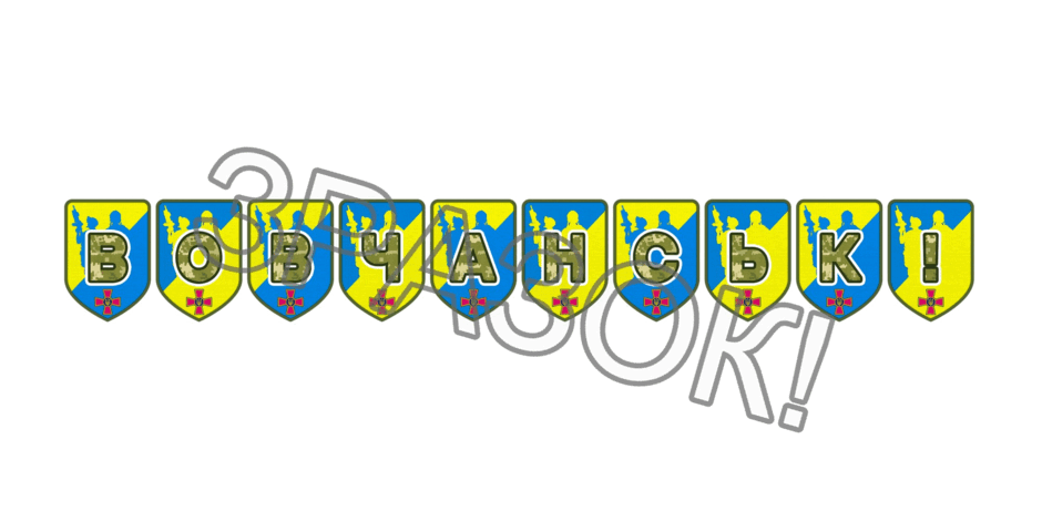 09025k64-8ef5-940x470.png