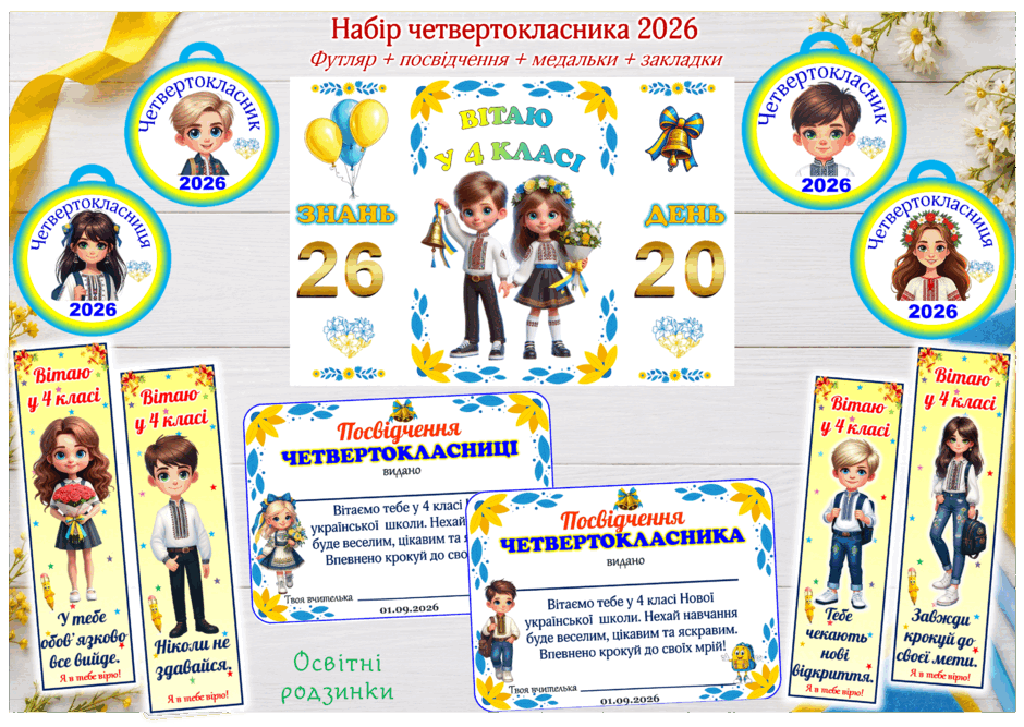 09025k77-799a-940x667.png