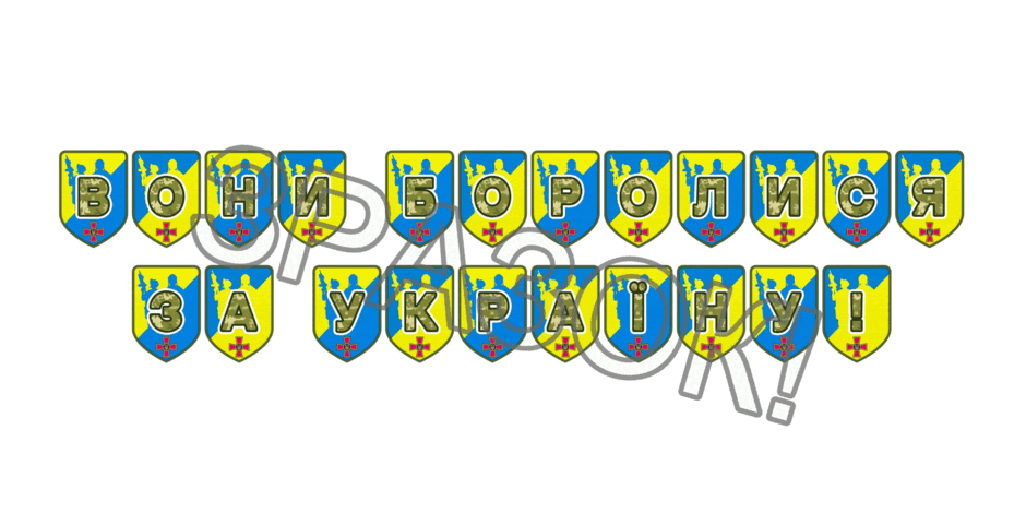 09025k7a-6949-940x470.png
