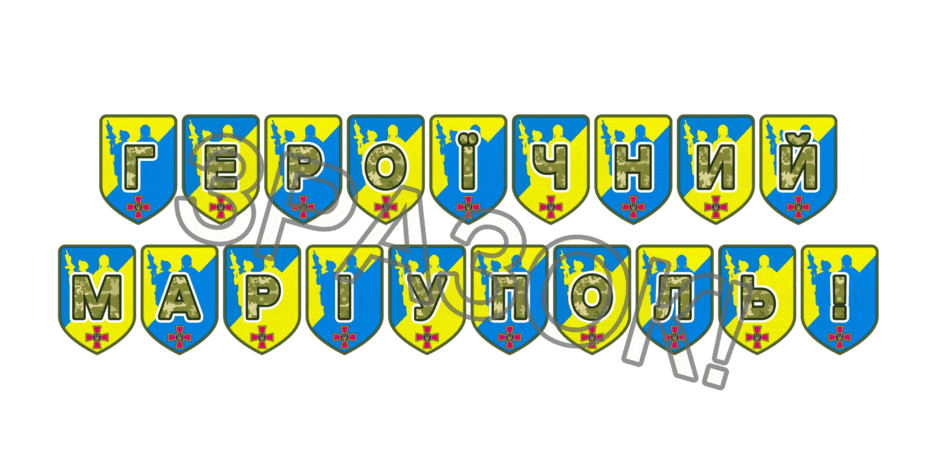 09025k7n-f96c-940x470.png