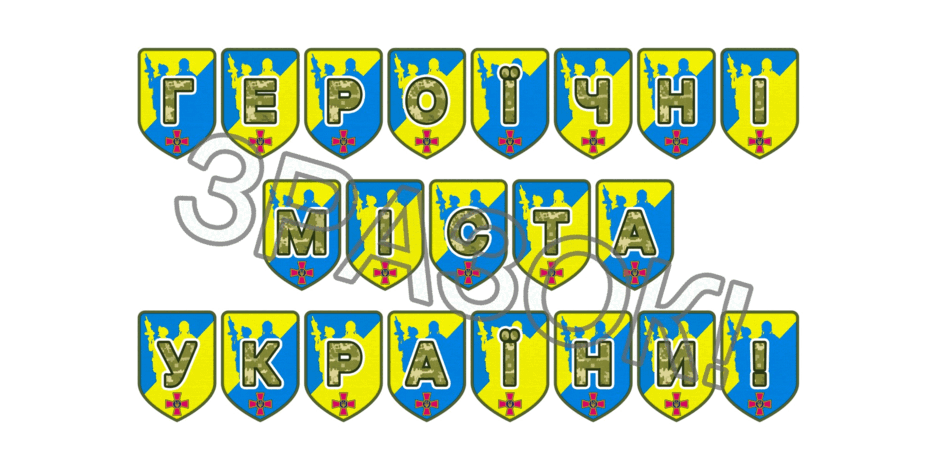 09025k7r-1d28-940x470.png