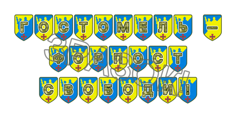 09025k7x-212a-940x470.png