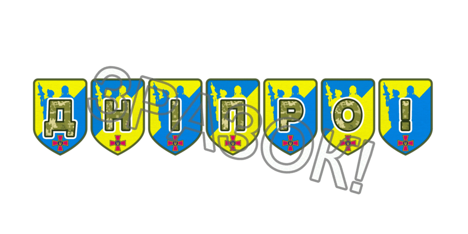 09025k8h-1a9e-940x470.png