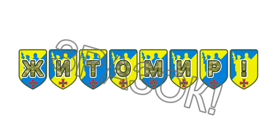 09025k8u-c91b-940x470.png