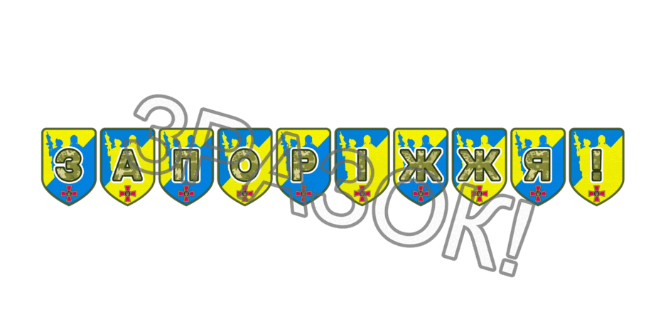 09025k8z-89eb-940x470.png