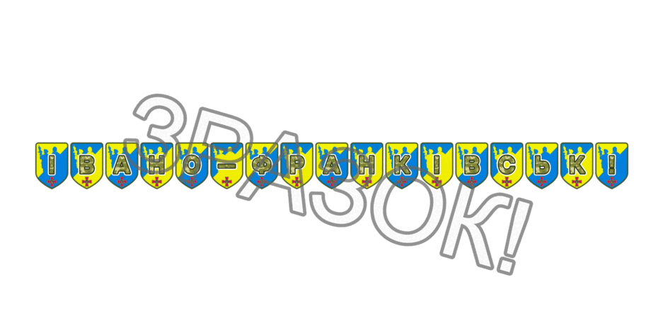 09025k93-6b8e-940x470.png