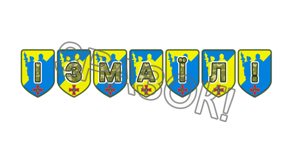 09025k99-4b93-940x470.png