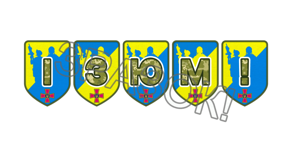 09025k9d-1056-940x470.png