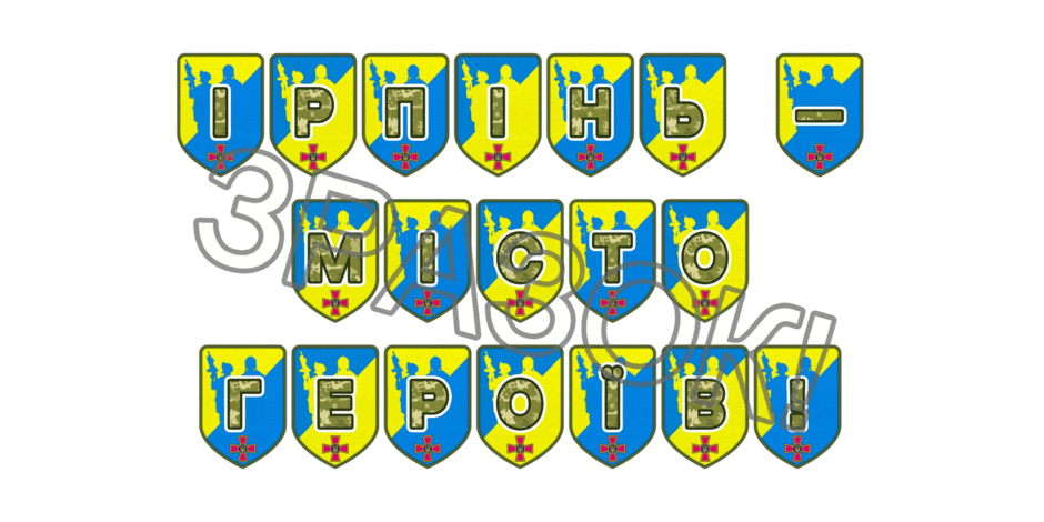 09025k9l-d3a3-940x470.png