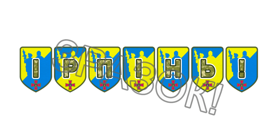 09025k9o-28c5-940x470.png