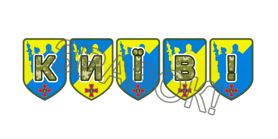 09025k9x-ab84-940x470.png