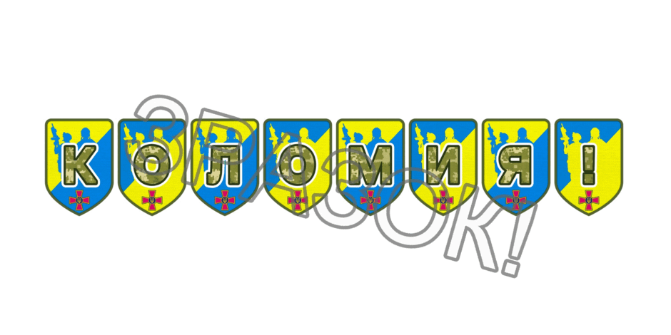 09025ka0-87c2-940x470.png