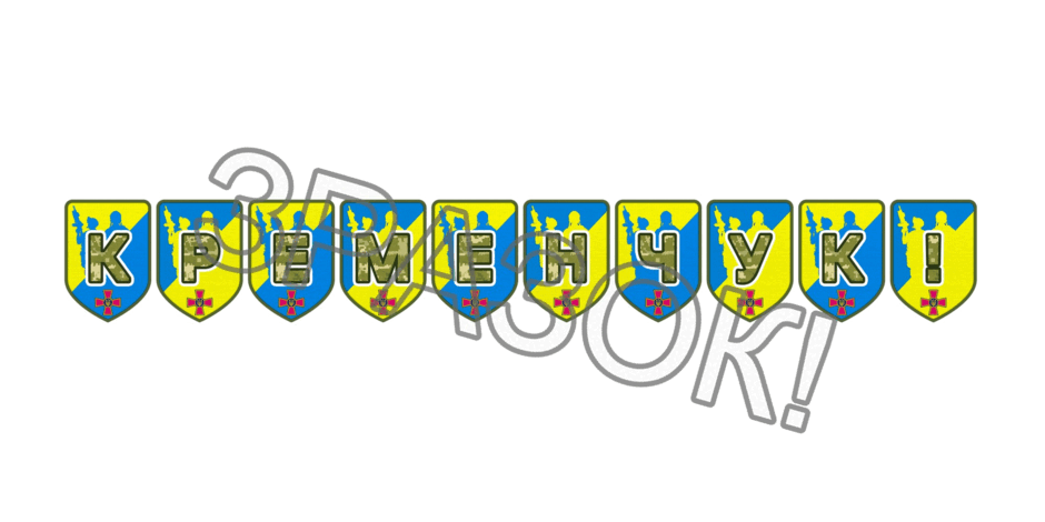 09025ka8-bc00-940x470.png