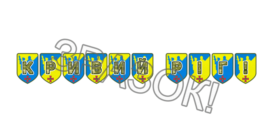 09025kad-cb92-940x470.png