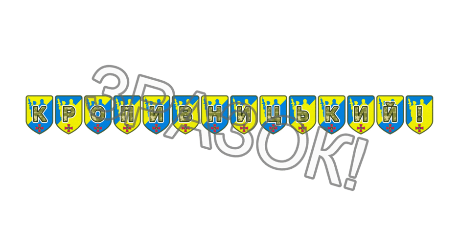 09025kag-177a-940x470.png