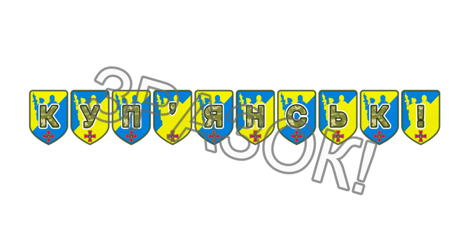 09025kaj-66d2-940x470.png