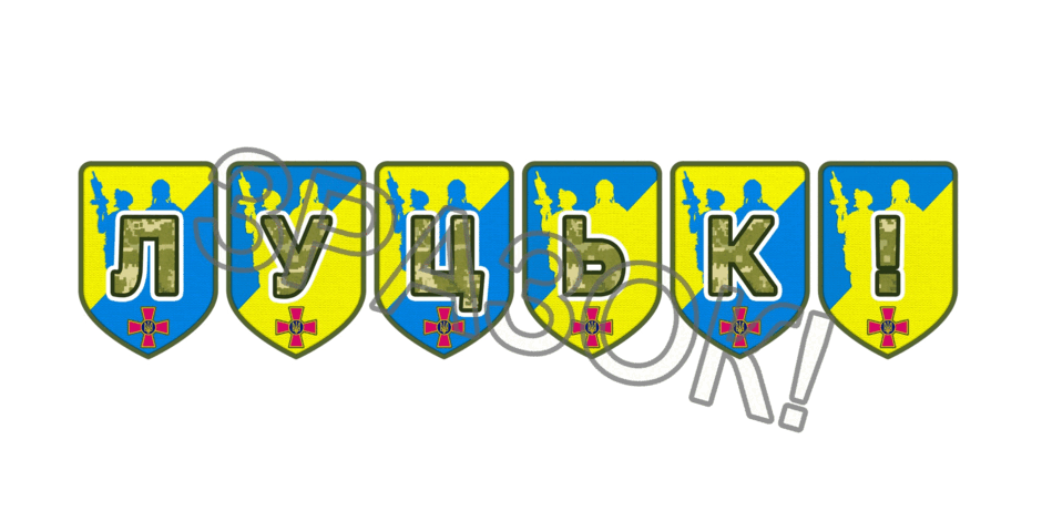 09025kar-b07f-940x470.png