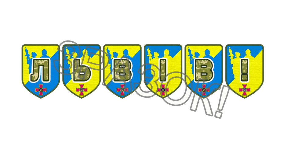 09025kav-a655-940x470.png