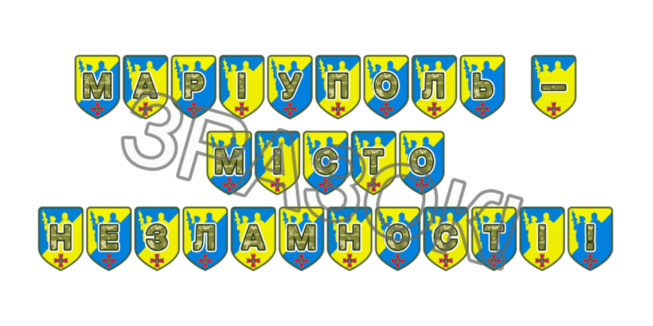 09025kb0-0665-940x470.png
