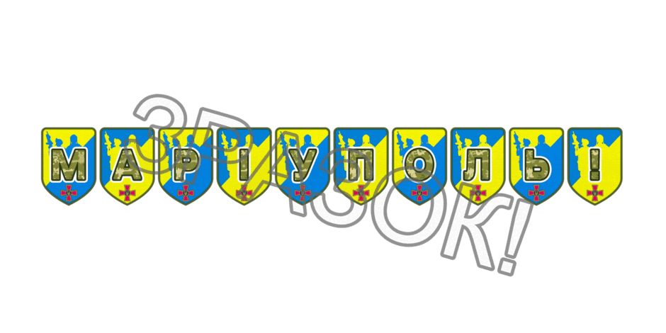 09025kb5-2b78-940x470.png