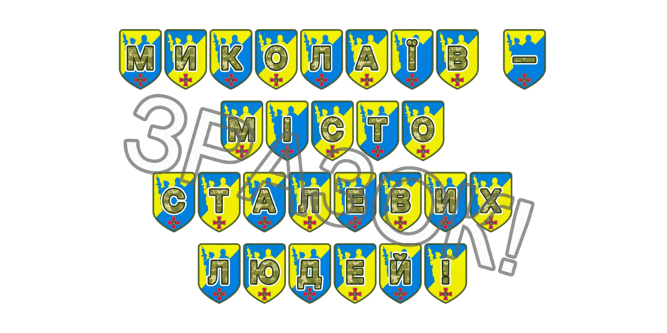 09025kb8-a09a-940x470.png