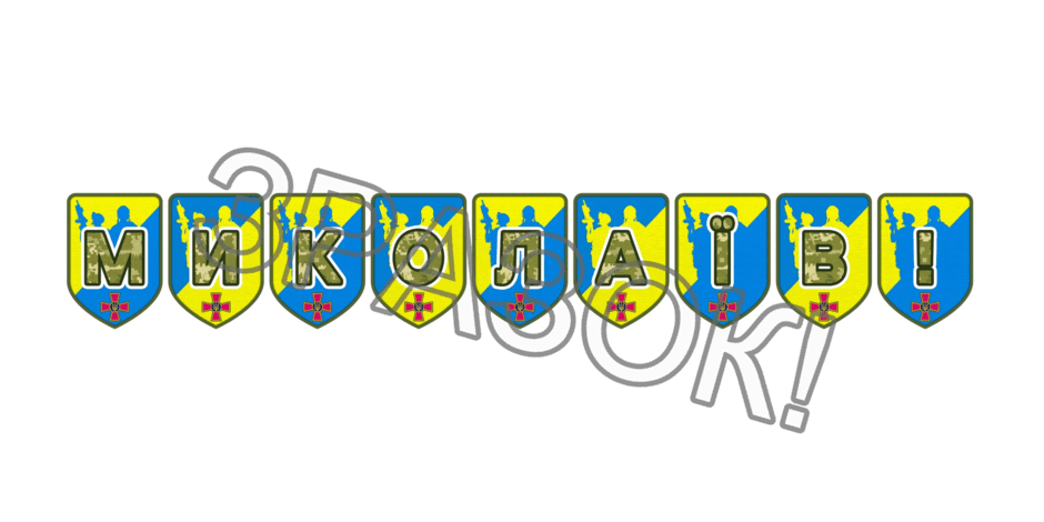 09025kbc-f935-940x470.png