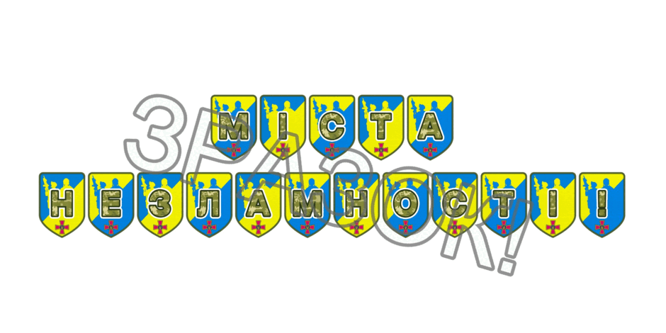 09025kbj-6518-940x470.png