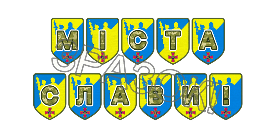 09025kbp-fc9d-940x470.png