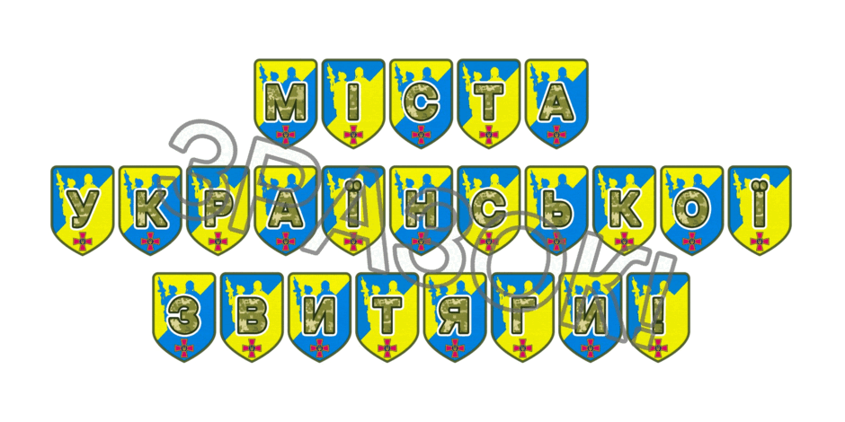 09025kbr-aa3b-940x470.png