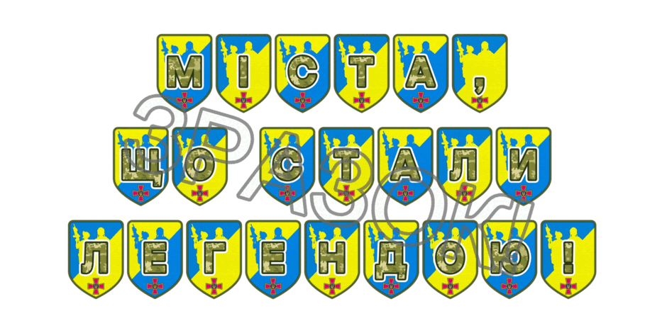 09025kbv-96a3-940x470.png