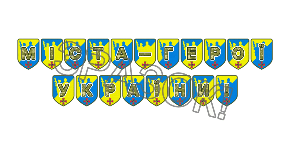 09025kbx-74a0-940x470.png