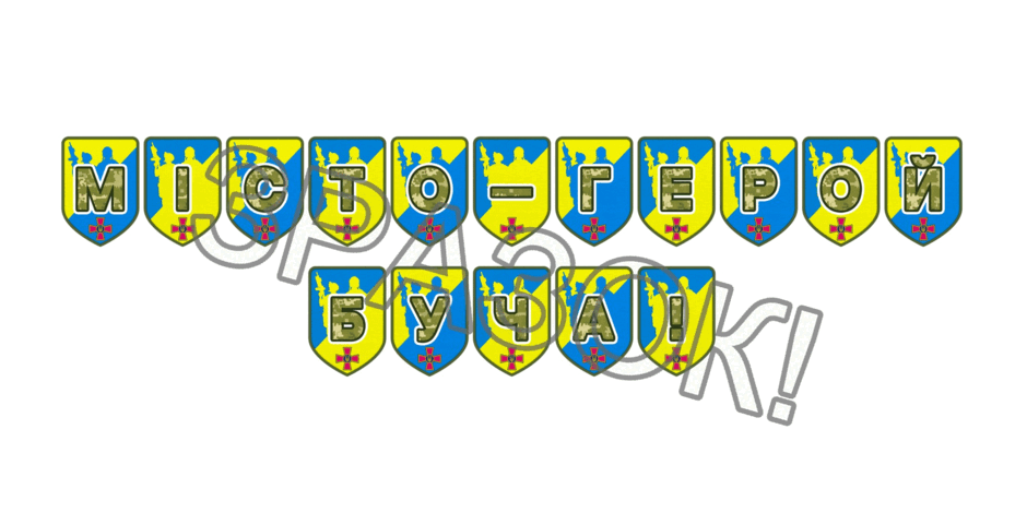 09025kcb-f14b-940x470.png